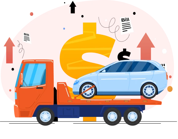 Colectare Rable Auto Bucuresti-Ilfov