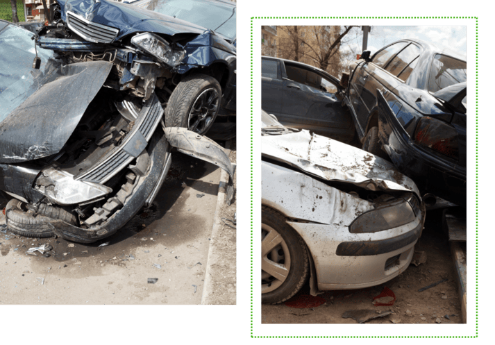 Colectare Rable Auto Bucuresti-Ilfov